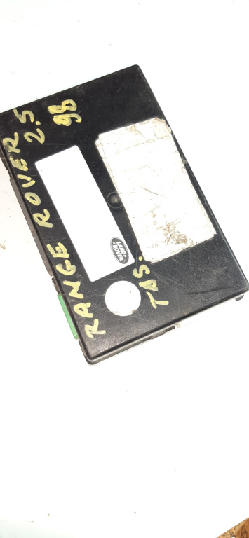 Calculator / Modul Land Rover RANGE ROVER Mk 2 (P38) 1994 - 2002