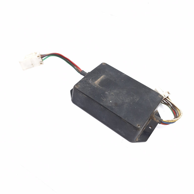 Calculator / Modul Land Rover RANGE ROVER Mk 2 (P38) 1994 - 2002