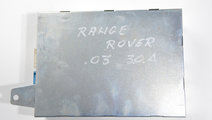 Calculator / Modul Land Rover RANGE ROVER Mk 3 L32...
