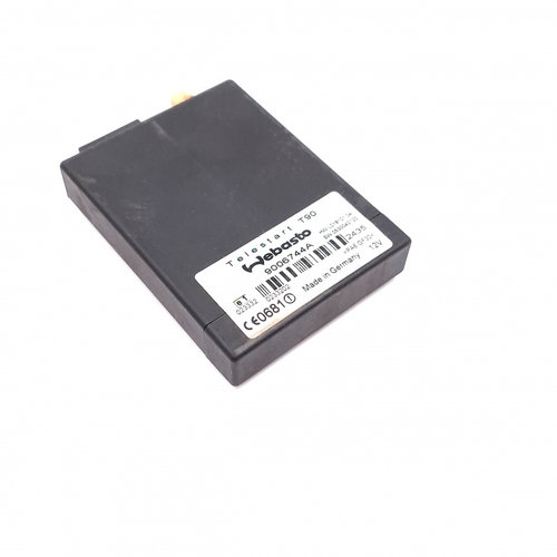 Calculator / Modul Land Rover RANGE ROVER Mk 3 L322 (LM) 2002 - 2012 9006744A, E1023332, L01810104, ...