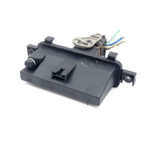 Calculator / Modul LED Far Peugeot 207 CC (WD) 2007 - 2014 9654725580, 965472558000, 89038530L, F000...