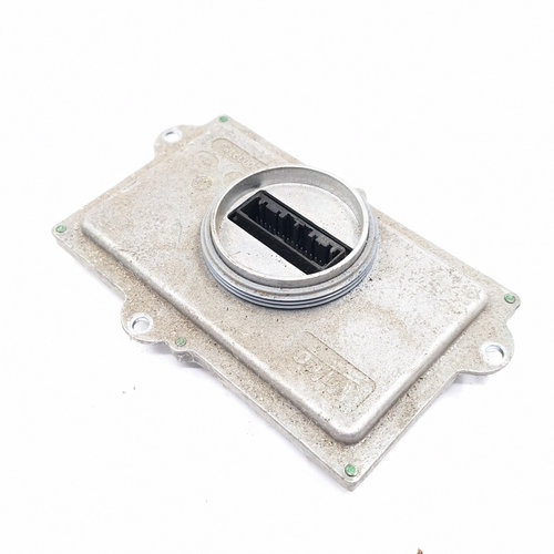 Calculator / Modul LED Far Peugeot 508 2010 - 2023 Motorina 90062307, L90032783, H1AS0204, L90005488
