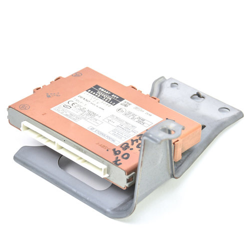 Calculator / Modul Lexus Gs (Grs19, Uzs19, Urs19, Gws19) 2005-2011 300 (Grs195_, Grs190_) 3Gr-Fse Be...