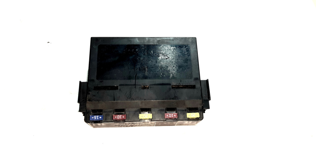 Calculator / Modul Lexus Is 2 (Gse2, Ale2, Use2) 2005-2015 Bcm 89211-53020, 8921153020