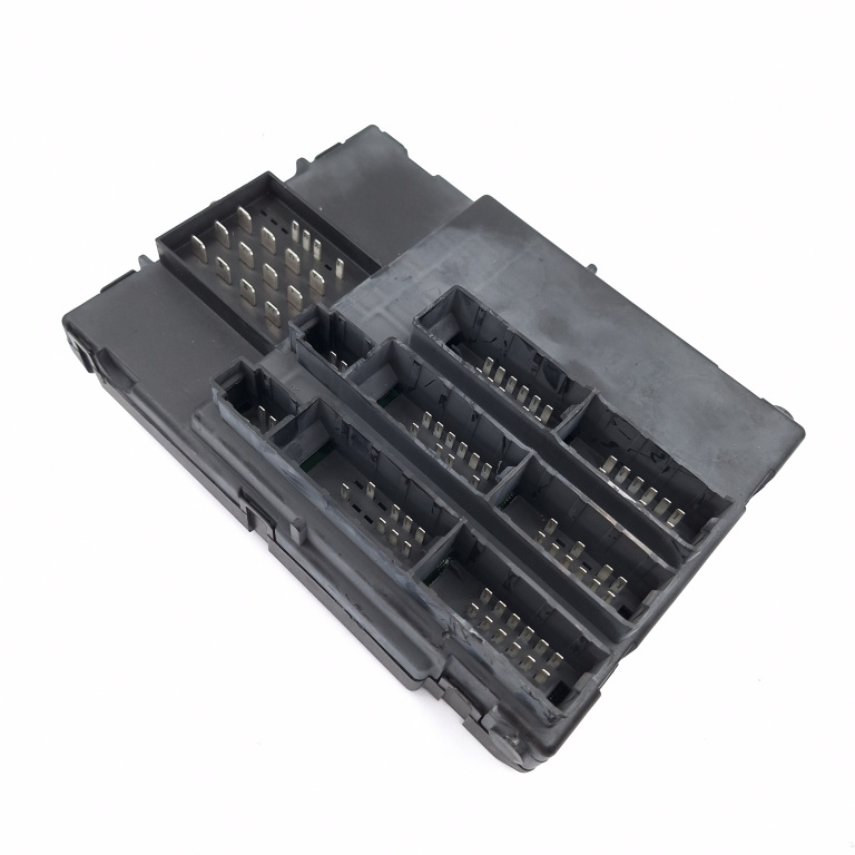 Calculator / Modul Man Tgx 2000 > 12.4 D D2676 Lf Motorina 81258067117, 81.25806-7117, 4462100090, 446 210 009 0, 10R046986, 10R-046986 Wabco