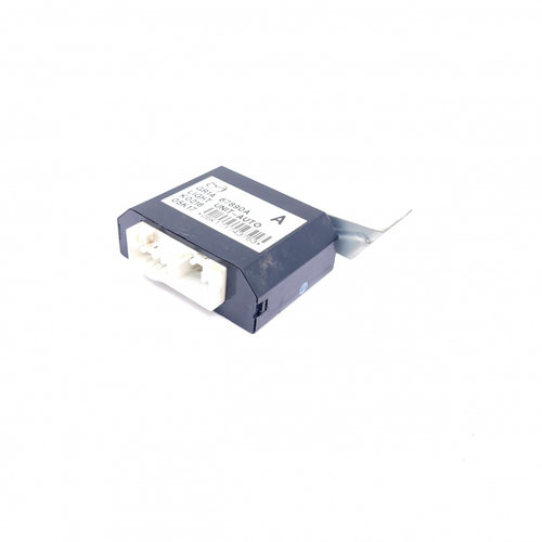Calculator / Modul Mazda 6 (GG) 2002 - 2008 GR1A67890A, GR1A 67890 A, K0216, K021605K17, K0216 05K17...