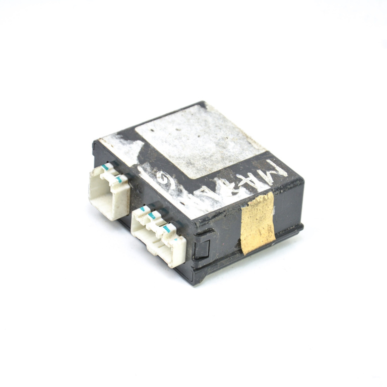 Calculator / Modul Mazda 6 (Gg) 2002-2008