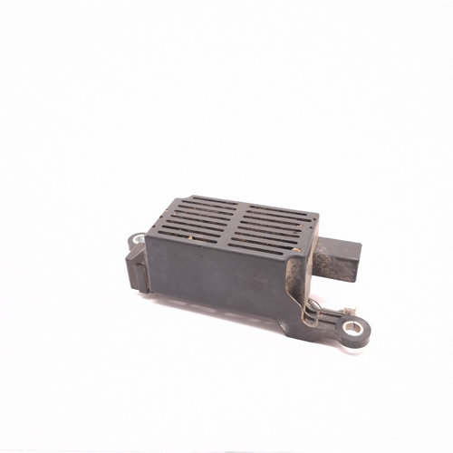 Calculator / Modul Mazda 6 (Gh) 2007-2012 2.2 Mzr-Cd R2Aa Motorina Aaf15218, Td1166950, Td11-66-950,...