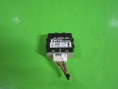 CALCULATOR / MODUL MAZDA CX-7 4x4 FAB. 2006 - 2016 ⭐⭐⭐⭐⭐