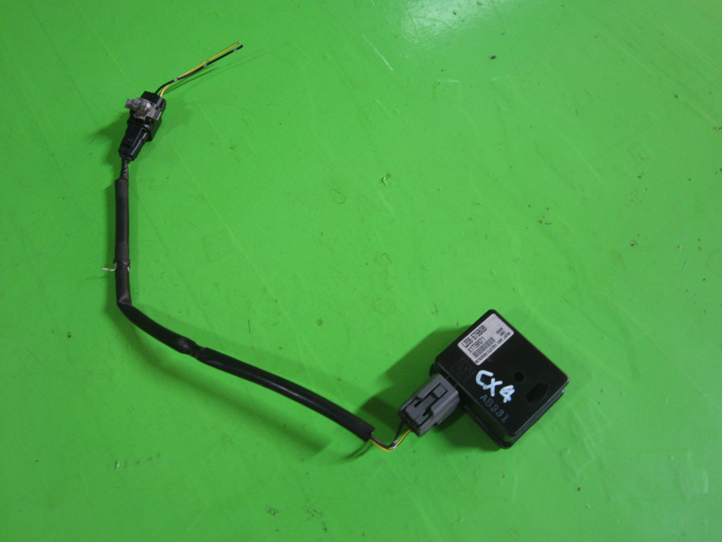 CALCULATOR / MODUL MAZDA CX-7 4x4 FAB. 2006 - 2016 ⭐⭐⭐⭐⭐