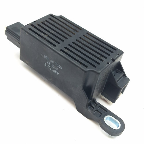 Calculator / Modul Mazda RX 8 (SE17) 2003 - 2012 G22C66950, G22C 66 950, AAF15214, 030822