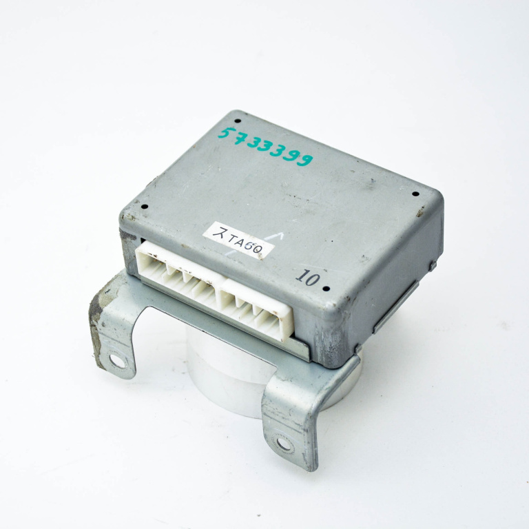 Calculator / Modul Mazda XEDOS 9 (TA) 1993 - 2002 T00167650A