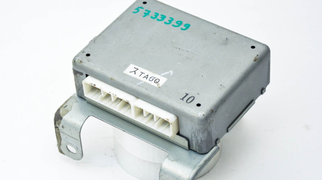 Calculator / Modul Mazda XEDOS 9 (TA) 1993 - 2002 T00167650A