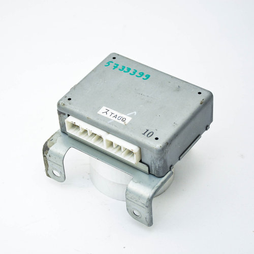 Calculator / Modul Mazda XEDOS 9 (TA) 1993 - 2002 T00167650A