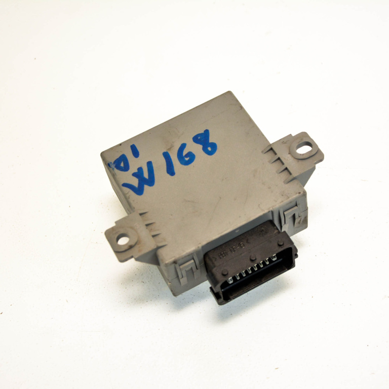 Calculator / Modul Mercedes-Benz A-Class (W168) 1997-2004 A1688201326