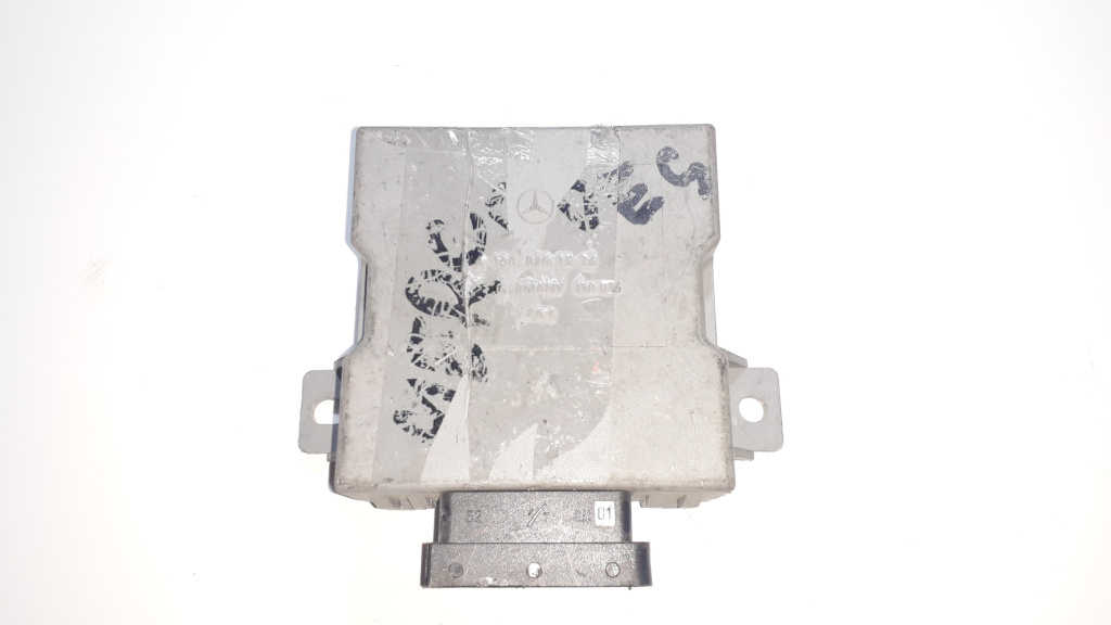 Calculator / Modul Mercedes-Benz A-Class (W168) 1997-2004 A1688201526
