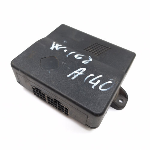 Calculator / Modul Mercedes-Benz A-Class (W168) 1997-2004 Alarma Gm1121Mgm, Jm1121Mgm, 0876031801993...