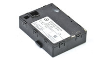 Calculator / Modul Mercedes-Benz A-CLASS (W169) 20...