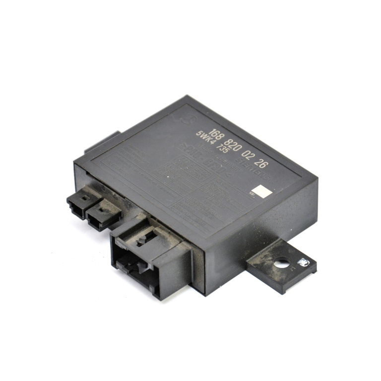 Calculator / Modul Mercedes-Benz A-Class (W169) 2004-2012 1688200226 Siemens