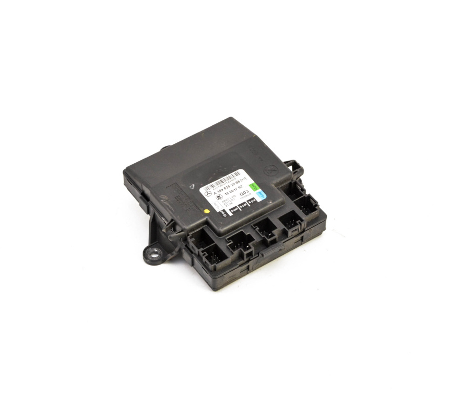 Calculator / Modul Mercedes-Benz B-CLASS (W245) 2005 - 2011 Motorina 1698202985