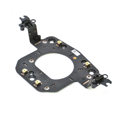 Calculator / Modul Mercedes-Benz B-CLASS (W245) 2005 - 2011 Motorina A1648208010, A 164 820 80 10, 1...