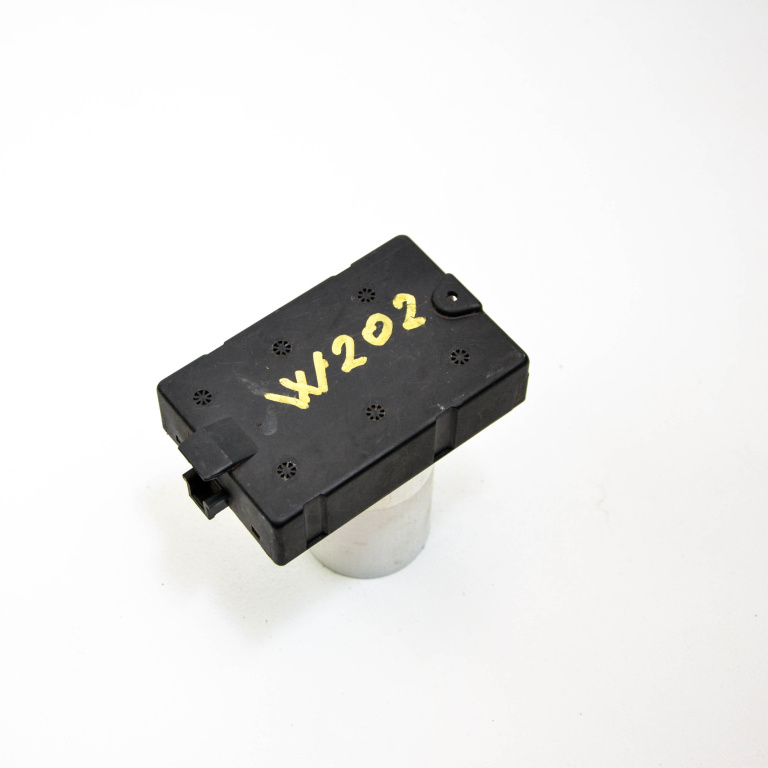 Calculator / Modul Mercedes-Benz C-CLASS (W202) 1993 - 2001 2028000378