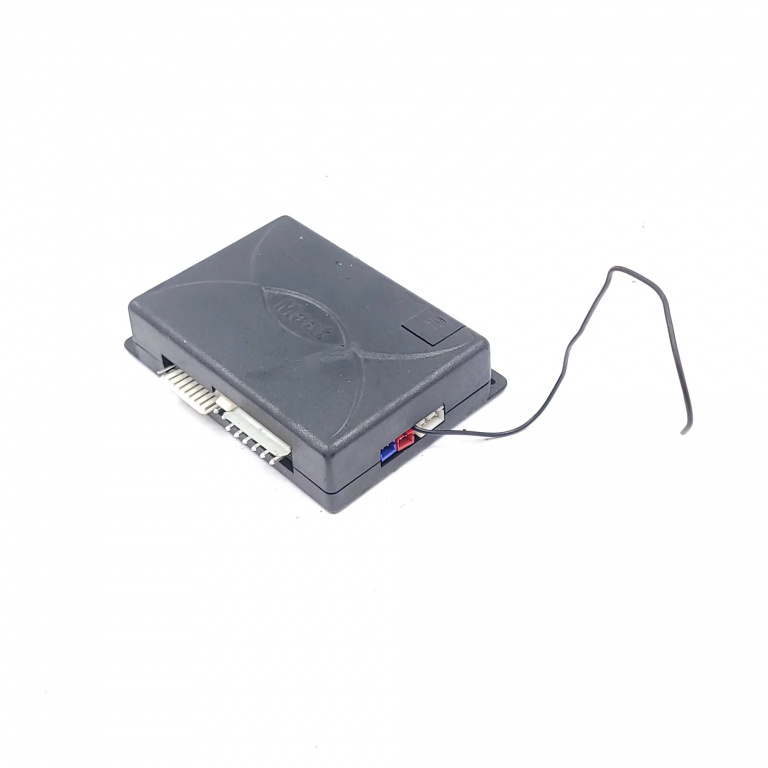 Calculator / Modul Mercedes-Benz C-Class (W202) 1993-2001 C 180 (202.018) M 111.921 Benzina Centralizare 08102359
