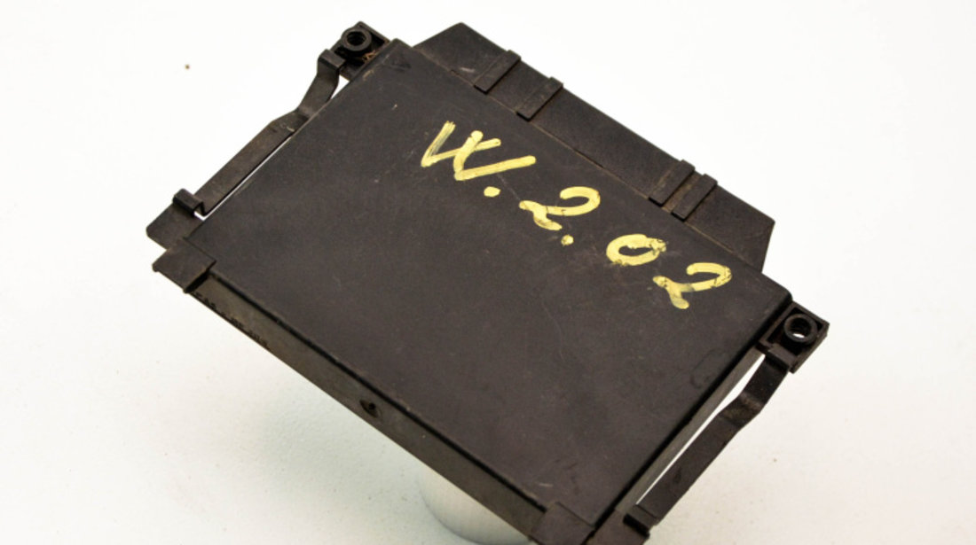 Calculator / Modul Mercedes-Benz C-CLASS (W202) 1993 - 2001 A0245458332