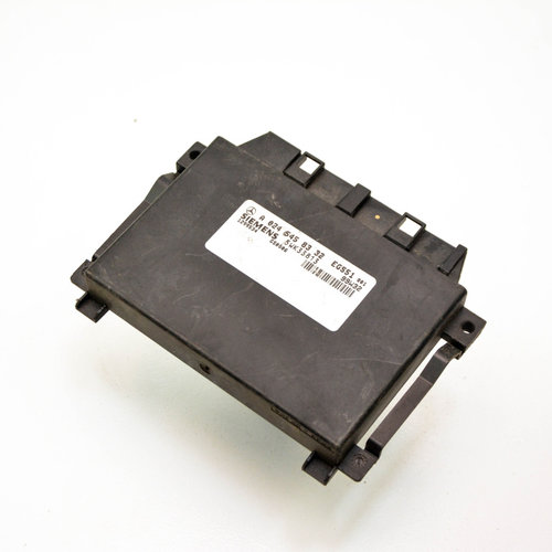 Calculator / Modul Mercedes-Benz C-CLASS (W202) 1993 - 2001 A0245458332
