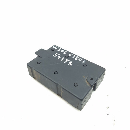 Calculator / Modul Mercedes-Benz C-CLASS (W202) 1993 - 2001