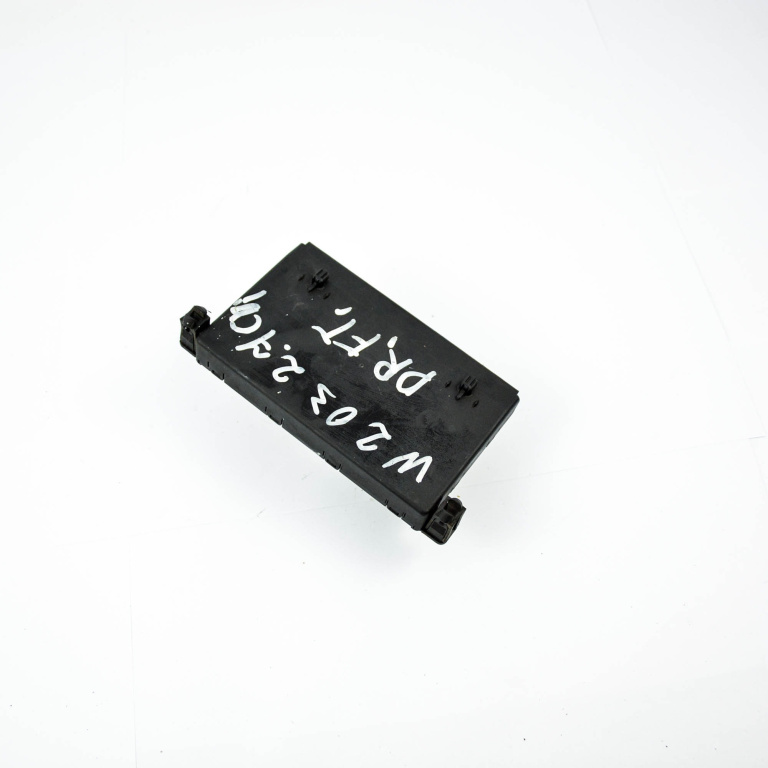 Calculator / Modul Mercedes-Benz C-CLASS (W203) 2000 - 2007 2038205626