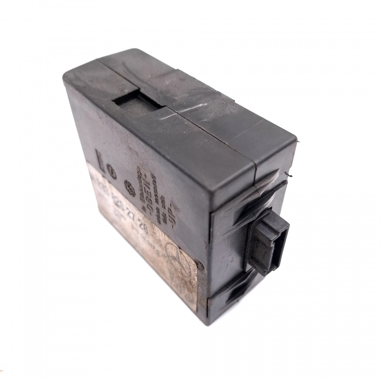 Calculator / Modul Mercedes-Benz C-Class (W203) 2000-2007 Alarma A2038202726, 510080170, P20302