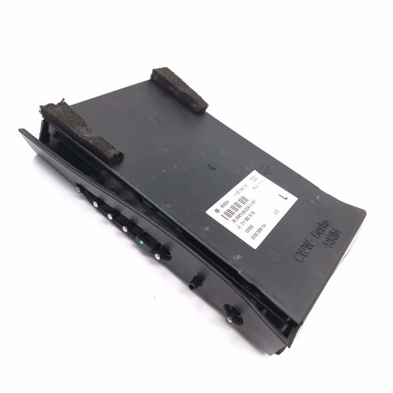 Calculator / Modul Mercedes-Benz Cls (C219) 2004-2010 Cls 500 (219.375) M 113.967 Benzina Scaun A2118001978, 2118001978, 1137328154, 1 137 328 154, 043500009154, 04350 0009 154, 337639 Bosch