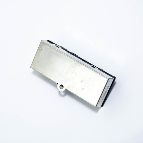 Calculator / Modul Mercedes-Benz CLS (C219) 2004 - 2010 Motorina A0365452932