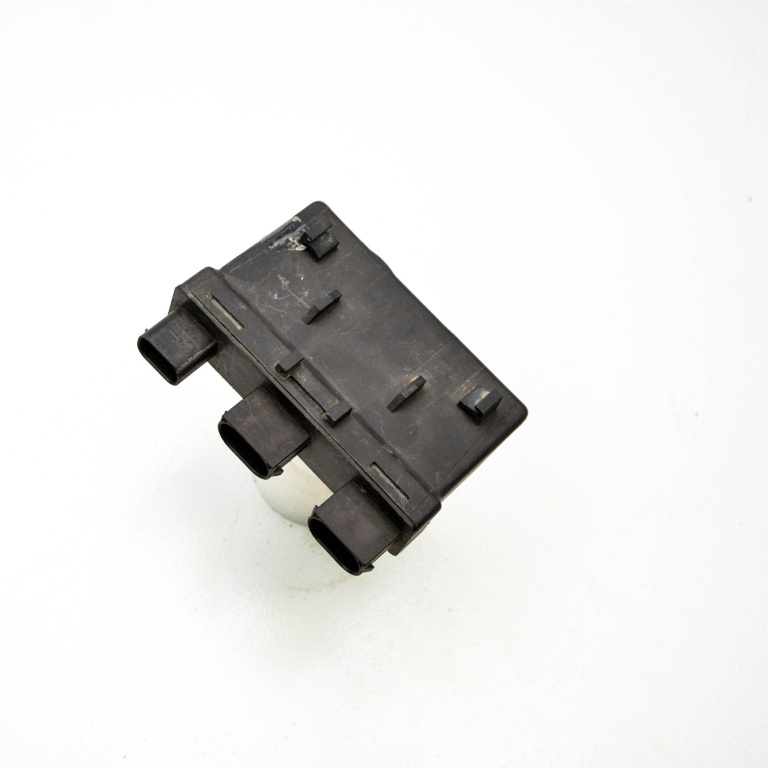 Calculator / Modul Mercedes-Benz E-CLASS (W210) 1995 - 2003