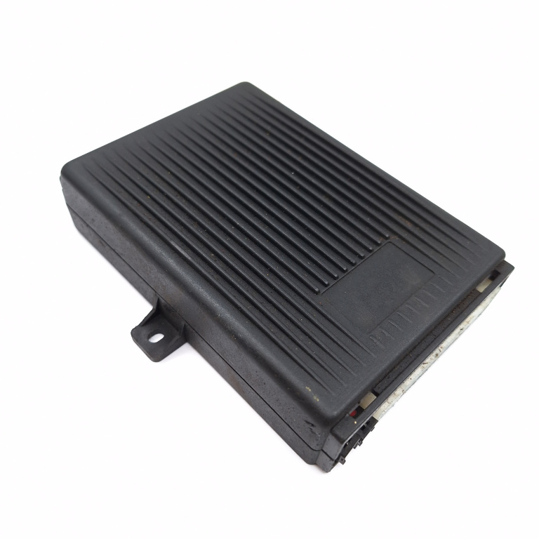 Calculator / Modul Mercedes-Benz E-Class (W210) 1995-2003 Alarma 020002, Eirl020002