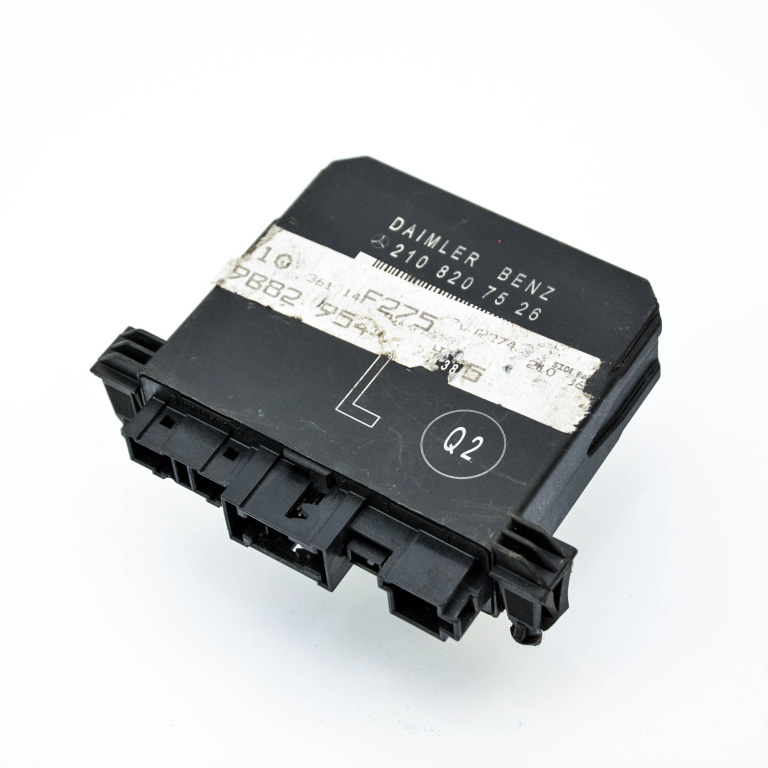 Calculator / Modul Mercedes-Benz E-Class (W210) 1995-2003 A2108207526