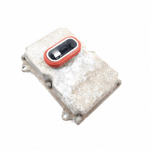 Calculator / Modul Mercedes-Benz E-Class (W211) 2002-2009 Far / Lcm 5Df00827900, A0028202425, 740619...