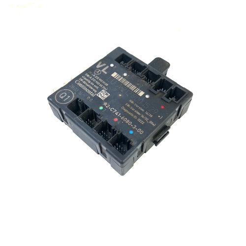 Calculator / Modul Mercedes-Benz E-CLASS (W212) 2009 - 2016 A2129019108, A21 290 191 08, A2129026610...