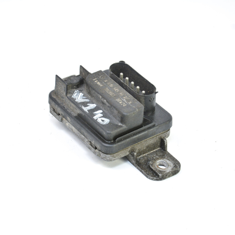 Calculator / Modul Mercedes-Benz S-CLASS (W140) 1991 - 1998 A0165459632