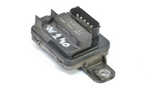 Calculator / Modul Mercedes-Benz S-CLASS (W140) 19...