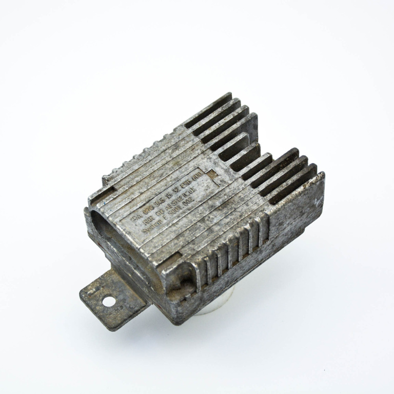 Calculator / Modul Mercedes-Benz S-CLASS (W220) 1998 - 2005 A0205451532