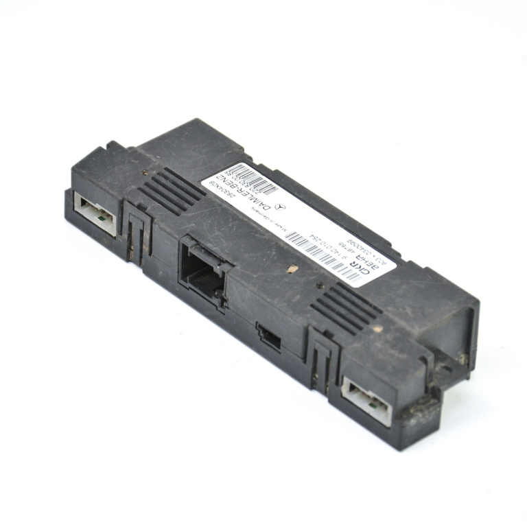 Calculator / Modul Mercedes-Benz S-CLASS (W220) 1998 - 2005 9140010254