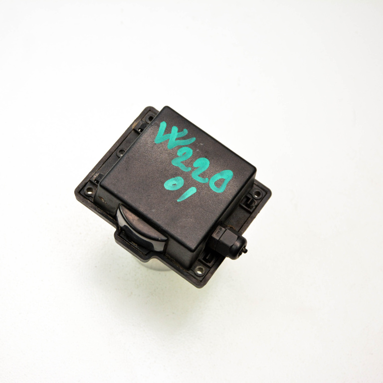 Calculator / Modul Mercedes-Benz S-CLASS (W220) 1998 - 2005