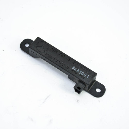 Calculator / Modul Mercedes-Benz S-Class (W221) 2005-2013 S 400 Hybrid (221.095, 221.195) M 272.974 ...
