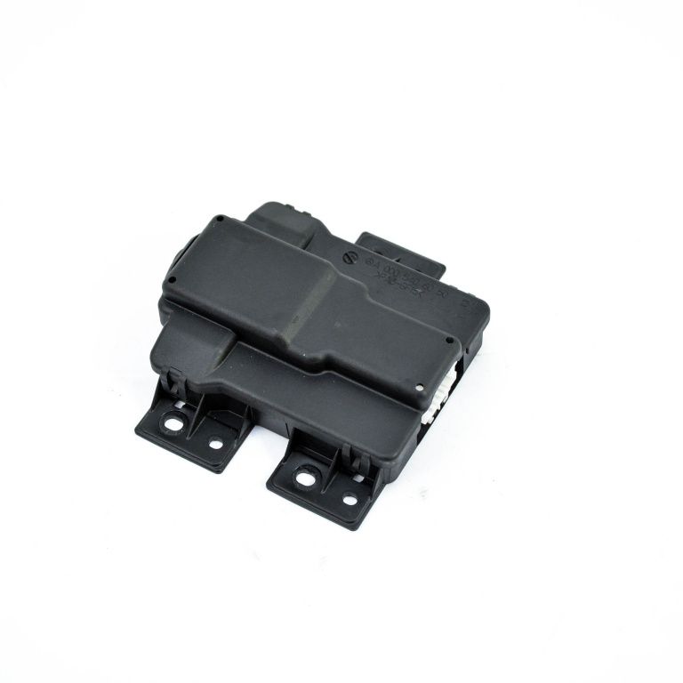 Calculator / Modul Mercedes-Benz S-CLASS (W221) 2005 - 2013 Hybrid A0005406050