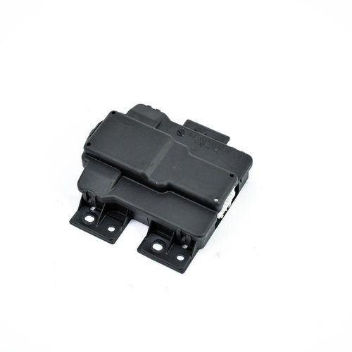 Calculator / Modul Mercedes-Benz S-CLASS (W221) 2005 - 2013 Hybrid A0005406050