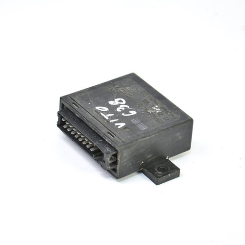 Calculator / Modul Mercedes-Benz Sprinter (W903) 1998-2005 0165459232, 016 545 92 32, A 016 545 92 3...
