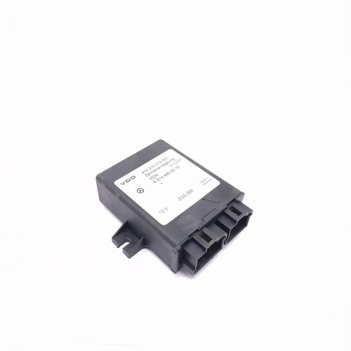 Calculator / Modul Mercedes-Benz Vaneo (414) 2001-2005 Centralizare 410215012001, A4144460016, Zgs00...