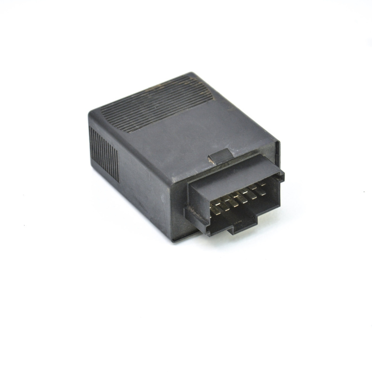 Calculator / Modul Mercedes-Benz VITO / V-CLASS (W638) 1996 - 2003 A0004460027, A 000 446 00 27, 000 446 00 27, 0004460027, 60208001, 60 208 001